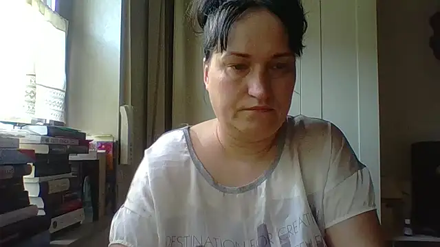 Snapshot of _squirty_cum_lady_ chatting on May 2026 06:53:02 AM squirty cum lady online show from May 2026 06:53:02 AM