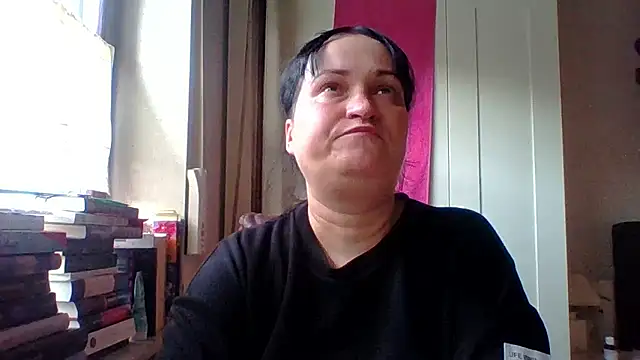 Snapshot of _squirty_cum_lady_ chatting on May 2026 06:09:01 PM squirty cum lady online show from May 2026 06:09:01 PM