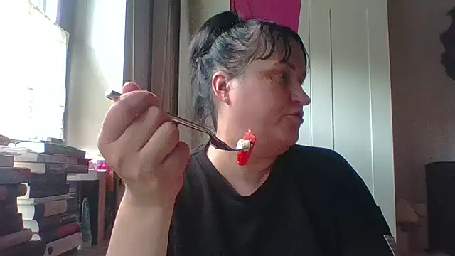 Snapshot of _squirty_cum_lady_ chatting on June 2026 11:56:02 AM squirty cum lady online show from June 2026 11:56:02 AM