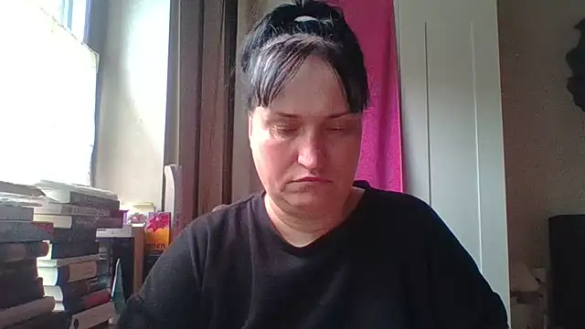 Snapshot of _squirty_cum_lady_ chatting on June 2026 06:38:02 AM squirty cum lady online show from June 2026 06:38:02 AM