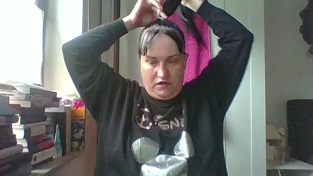 Snapshot of _squirty_cum_lady_ chatting on June 2026 05:46:02 AM squirty cum lady online show from June 2026 05:46:02 AM