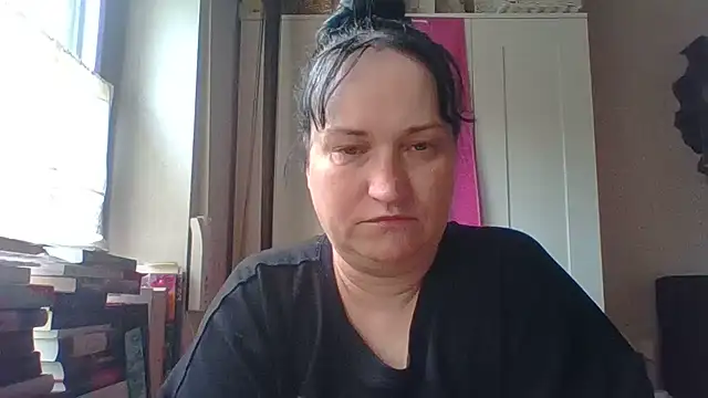Snapshot of _squirty_cum_lady_ chatting on June 2026 05:56:01 AM squirty cum lady online show from June 2026 05:56:01 AM