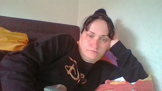 Snapshot of _squirty_cum_lady_ chatting on June 2026 06:01:01 PM squirty cum lady online show from June 2026 06:01:01 PM