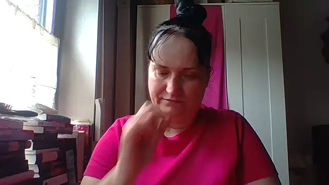 Snapshot of _squirty_cum_lady_ chatting on June 2026 12:16:02 PM squirty cum lady online show from June 2026 12:16:02 PM