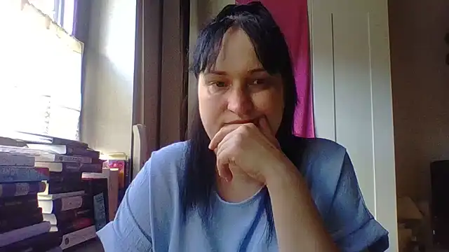 Snapshot of _squirty_cum_lady_ chatting on June 2026 11:11:02 AM squirty cum lady online show from June 2026 11:11:02 AM