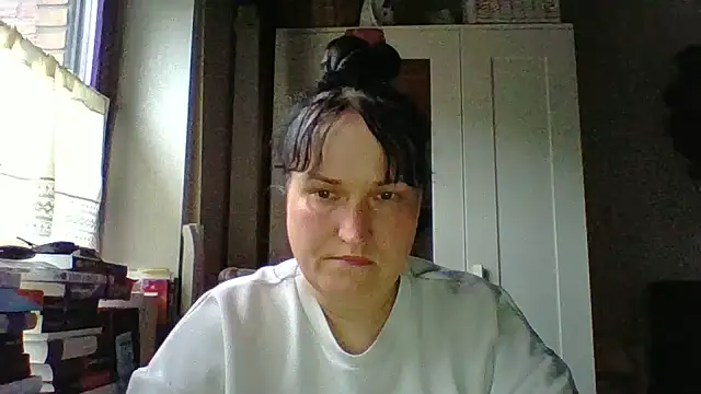 Snapshot of _squirty_cum_lady_ chatting on June 2026 06:50:01 PM squirty cum lady online show from June 2026 06:50:01 PM