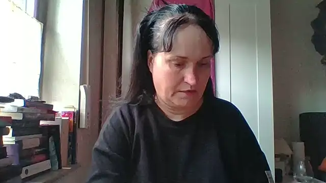 Snapshot of _squirty_cum_lady_ chatting on June 2026 11:01:02 AM squirty cum lady online show from June 2026 11:01:02 AM