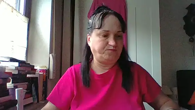 Snapshot of _squirty_cum_lady_ chatting on June 2026 05:43:02 AM squirty cum lady online show from June 2026 05:43:02 AM