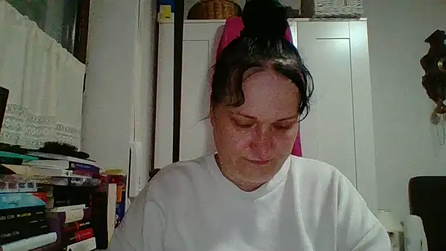 Snapshot of _squirty_cum_lady_ chatting on June 2026 06:11:01 AM squirty cum lady online show from June 2026 06:11:01 AM
