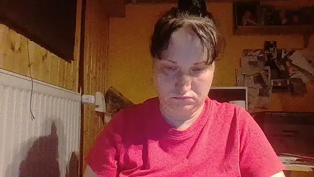 Snapshot of _squirty_cum_lady_ chatting on June 2026 06:19:01 AM squirty cum lady online show from June 2026 06:19:01 AM