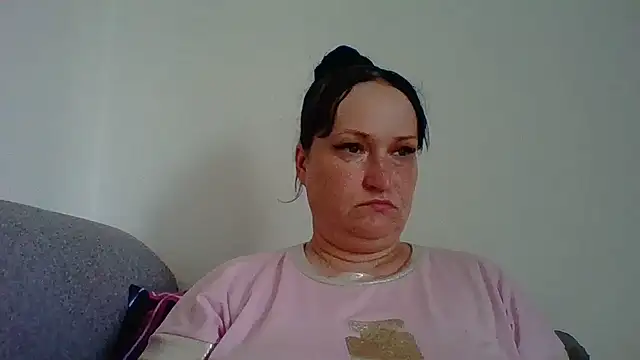 Snapshot of _squirty_cum_lady_ chatting on July 2026 10:21:02 AM squirty cum lady online show from July 2026 10:21:02 AM