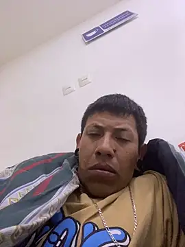 Snapshot of nowex18 chatting on September 2025 10:41:01 AM nowex18 online show from September 2025 10:41:01 AM