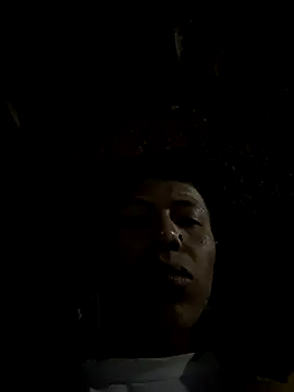 Snapshot of nowex18 chatting on October 2025 04:46:01 AM nowex18 online show from October 2025 04:46:01 AM