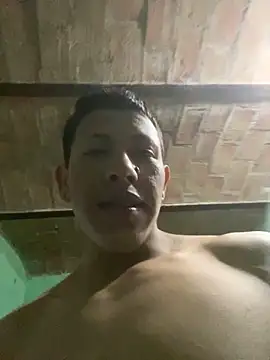 Snapshot of nowex18 chatting on October 2025 01:41:02 AM nowex18 online show from October 2025 01:41:02 AM