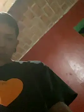 Snapshot of nowex18 chatting on October 2025 01:28:01 AM nowex18 online show from October 2025 01:28:01 AM