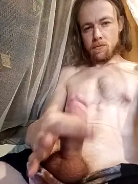 Snapshot of NochnoyGest chatting on September 2025 09:33:01 AM NochnoyGest online show from September 2025 09:33:01 AM