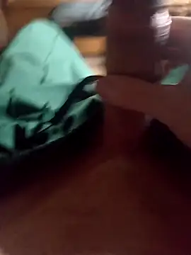 Snapshot of NochnoyGest chatting on September 2025 10:07:02 AM NochnoyGest online show from September 2025 10:07:02 AM