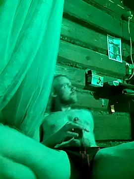 Snapshot of NochnoyGest chatting on October 2025 07:34:01 PM NochnoyGest online show from October 2025 07:34:01 PM