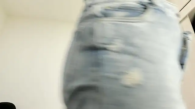 Amelia Debora Antonella online show from February 2026 02:21:01 PM