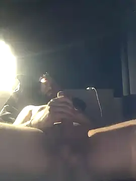 Snapshot of jaimelesexe85 chatting on December 2024 09:11:01 PM jaimelesexe85 online show from December 2024 09:11:01 PM