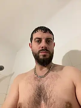 jaimelesexe85 online show from February 2026 07:34:02 PM