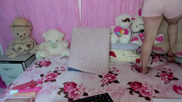 Dana Jeins online show from November 2025 01:11:01 PM