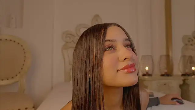 Ana Maria11 online show from March 2025 03:19:01 AM