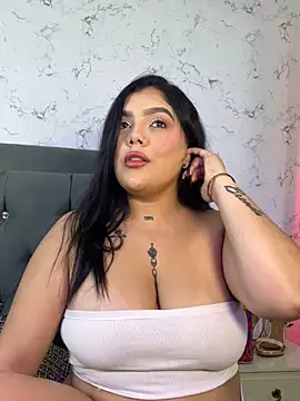 Snapshot of Brhiana_Williamms chatting on June 2026 03:03:02 PM Brhiana Williamms online show from June 2026 03:03:02 PM