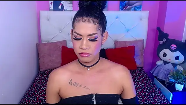 Snapshot of Amanda_bigx chatting on May 2026 06:22:02 AM Amanda bigx online show from May 2026 06:22:02 AM