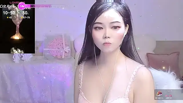 Snapshot of lilies-sweet chatting on March 2025 02:15:01 AM lilies-sweet online show from March 2025 02:15:01 AM