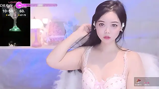 Snapshot of lilies-sweet chatting on March 2025 04:52:01 AM lilies-sweet online show from March 2025 04:52:01 AM