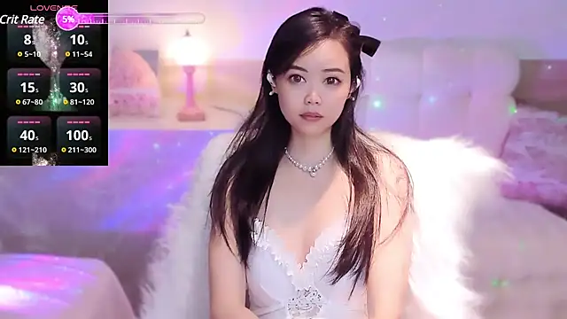 Snapshot of lilies-sweet chatting on March 2025 03:56:02 AM lilies-sweet online show from March 2025 03:56:02 AM