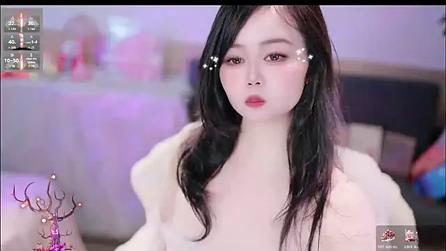 Snapshot of lilies-sweet chatting on November 2025 10:38:02 AM lilies-sweet online show from November 2025 10:38:02 AM