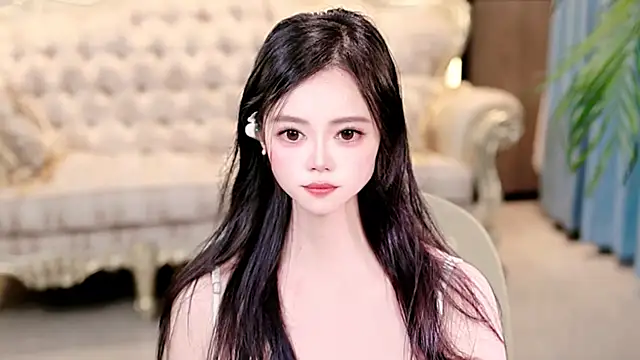 Snapshot of lilies-sweet chatting on July 2026 09:48:01 AM lilies-sweet online show from July 2026 09:48:01 AM