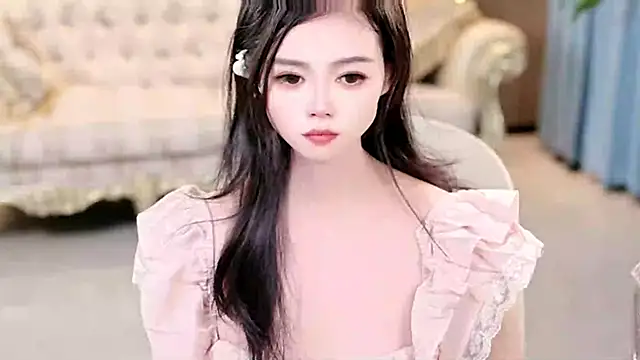 Snapshot of lilies-sweet chatting on July 2026 02:57:01 PM lilies-sweet online show from July 2026 02:57:01 PM
