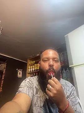 Snapshot of baruel-10 chatting on February 2025 09:07:02 PM baruel-10 online show from February 2025 09:07:02 PM