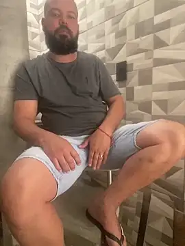 Snapshot of baruel-10 chatting on February 2025 06:26:01 PM baruel-10 online show from February 2025 06:26:01 PM