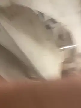 Snapshot of baruel-10 chatting on March 2025 02:18:02 PM baruel-10 online show from March 2025 02:18:02 PM