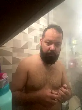 Snapshot of baruel-10 chatting on September 2025 11:32:02 AM baruel-10 online show from September 2025 11:32:02 AM