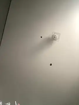 Snapshot of baruel-10 chatting on October 2025 05:45:01 PM baruel-10 online show from October 2025 05:45:01 PM