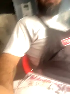 Snapshot of baruel-10 chatting on October 2025 02:51:02 PM baruel-10 online show from October 2025 02:51:02 PM