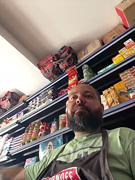 baruel-10 online show from February 2026 05:25:01 PM