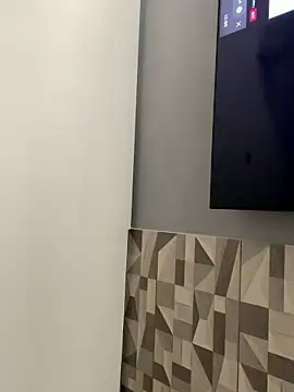 baruel-10 online show from March 2026 12:22:01 PM