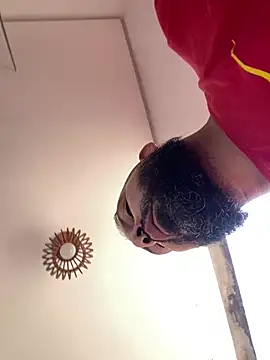 baruel-10 online show from April 2026 03:40:02 PM