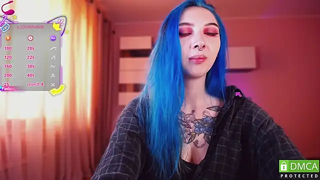 Snapshot of JustMeowGirl chatting on September 2025 04:23:01 AM JustMeowGirl online show from September 2025 04:23:01 AM