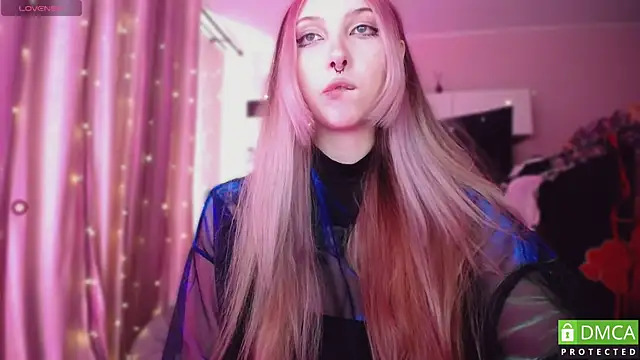 Snapshot of JustMeowGirl chatting on May 2026 06:42:02 AM JustMeowGirl online show from May 2026 06:42:02 AM