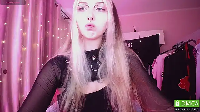 Snapshot of JustMeowGirl chatting on June 2026 04:50:02 AM JustMeowGirl online show from June 2026 04:50:02 AM