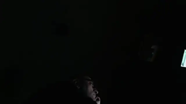 punkaff online show from January 2026 08:32:02 PM