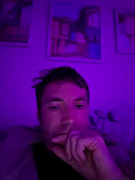 Schnubby1 online show from April 2026 02:36:01 AM