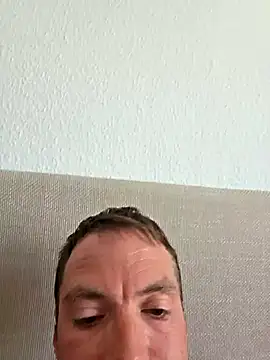 Schnubby1 online show from June 2026 12:27:01 PM